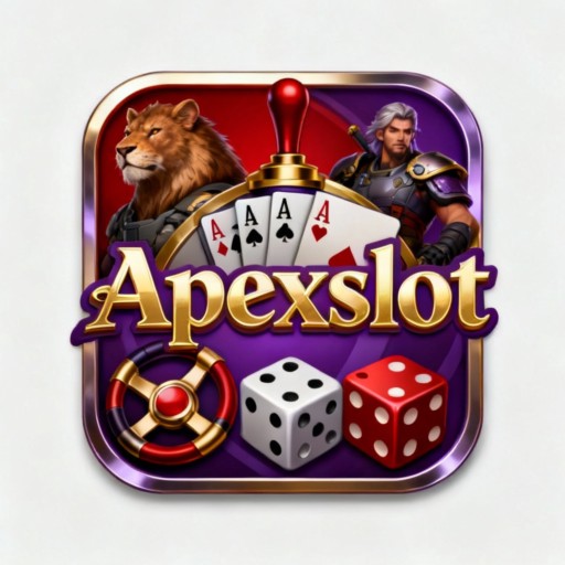 Apexslot