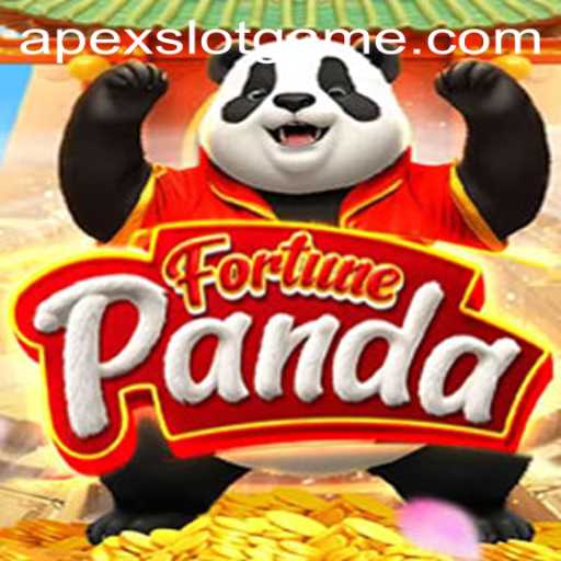 Discovering FortunePanda: A Deep Dive Into Apexslot's Latest Gaming Sensation