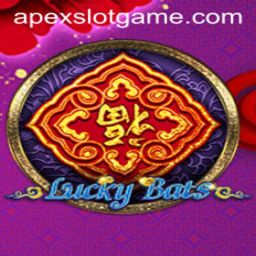 Discover the Thrilling World of LuckyBats with Apexslot